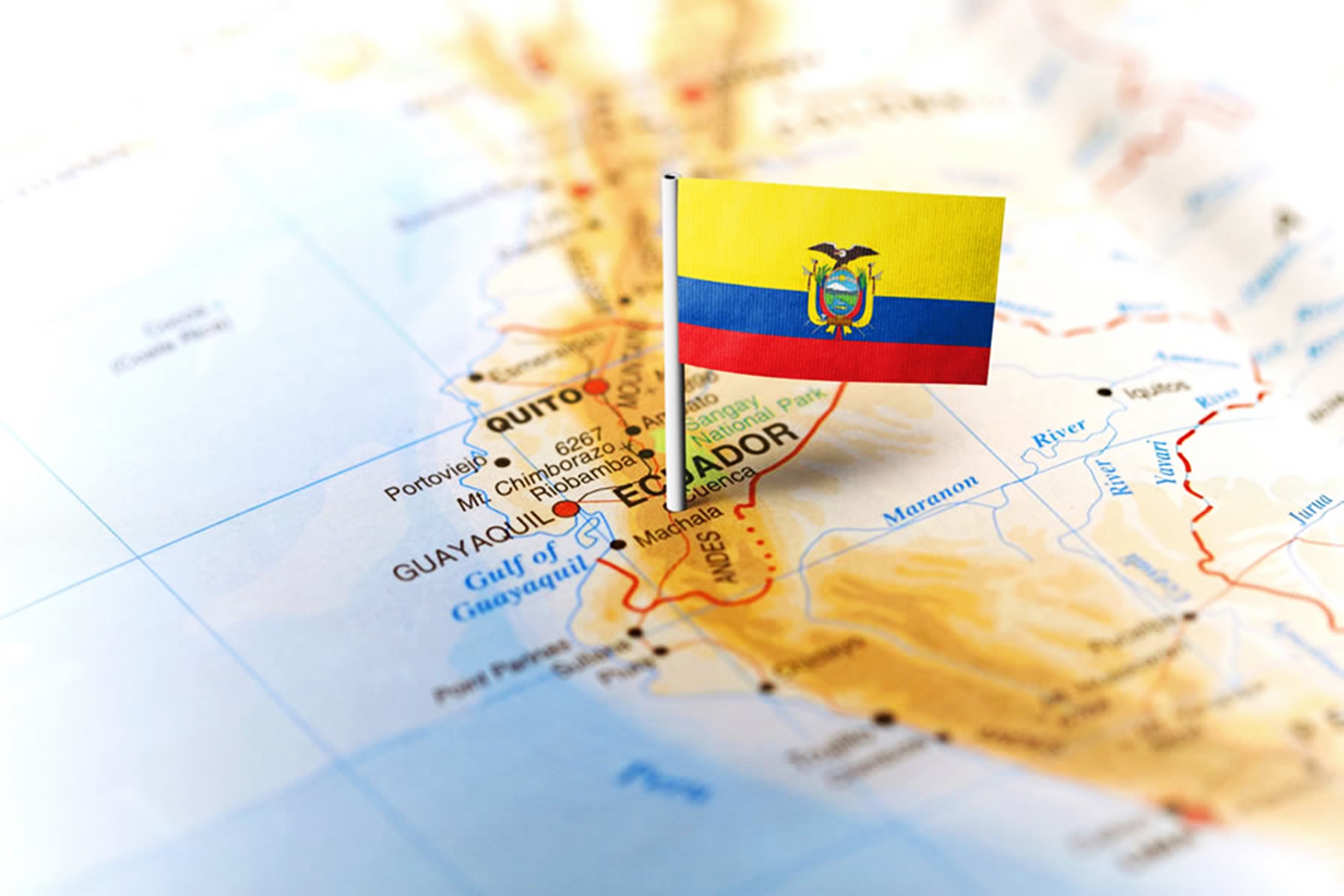 Click Noticias Nacionales lo más importante del acontecer nacional información verificada por nuestros reporteros alíados.